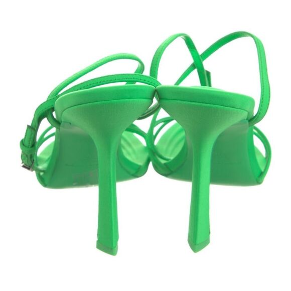 Alexander Wang Sandals - Picture 5 of 7